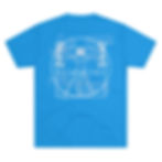 LORIS Men's "Symmetry" T-Shirt 