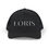 Thumbnail: LORIS Trucker Hat