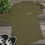 Thumbnail: LORIS Men's "Smooth Motion" T-Shirt