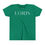 Thumbnail: LORIS Youth "The Archers Focus" Short Sleeve Tee