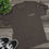 Thumbnail: LORIS Men's “The Archers Focus” T-Shirt