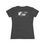 Thumbnail: LORIS Women's 3SF “Shutter Precision” T-Shirt