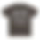 Thumbnail: LORIS Men's "Symmetry" T-Shirt 