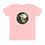 Thumbnail: LORIS Youth "The Archers Focus" Short Sleeve Tee