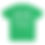 Thumbnail: LORIS Men's "Symmetry" T-Shirt 