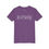 Thumbnail: Loris Youth "Nature" Short Sleeve Tee 