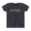 Thumbnail: Loris Youth "Nature" Short Sleeve Tee 