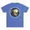 Thumbnail: LORIS Men's “The Archers Focus” T-Shirt