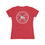 Thumbnail: LORIS Women's “Sling Your Gear Like a Pro” T-shirt
