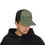 Thumbnail: LORIS Trucker Hat