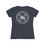 Thumbnail: LORIS Women's “Sling Your Gear Like a Pro” T-shirt