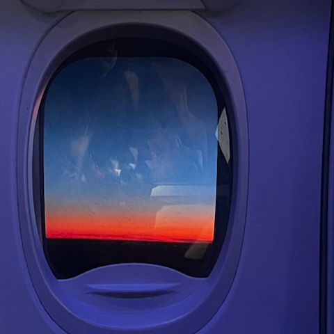 Breaking Into Pharma