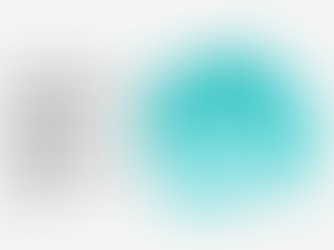 Listening Priorities for Medical Science Liaisons (MSL) Part 3