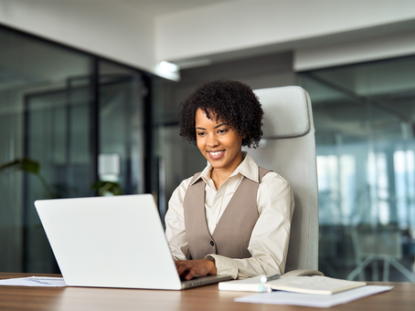 Personal Development Planning Tip #11