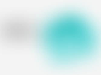 What to say when you don't know what to say