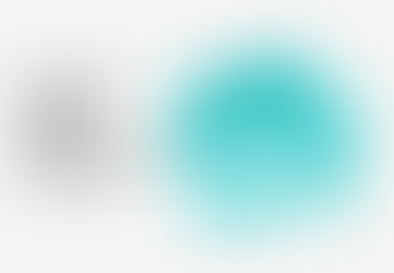 Building strategy brick by brick: A lego-inspired approach