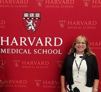 Turns Out I'm Taller on Zoom