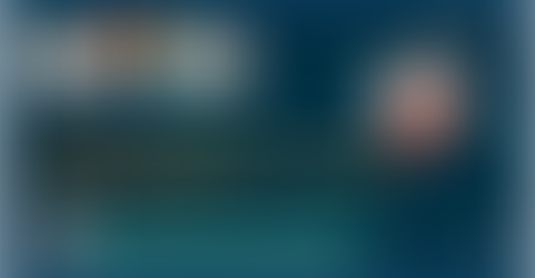 Speaking at MAPS Americas Annual Meeting 2026