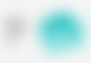 Do you provide value as a MSL? Part 1