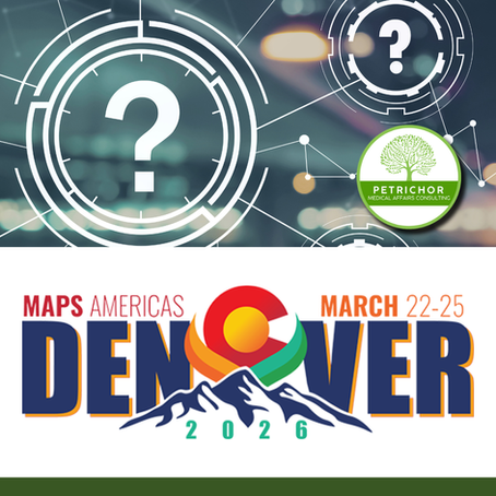 How to Master Compliance in an Evolving Regulatory, Technology and Patient Environment