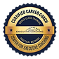 Certified Career Coach (1).png