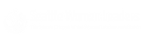 seattle womens leaders logo.png