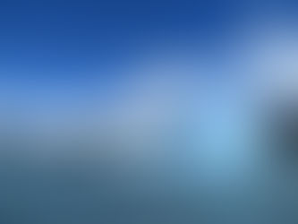 The Iceberg of Company Culture