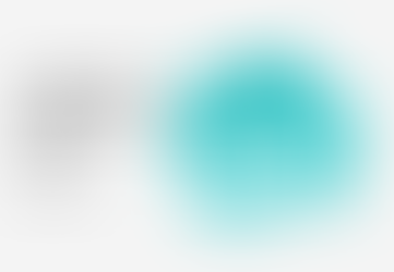 “Stump the Band”... or “Stump the MSL”? Part 2