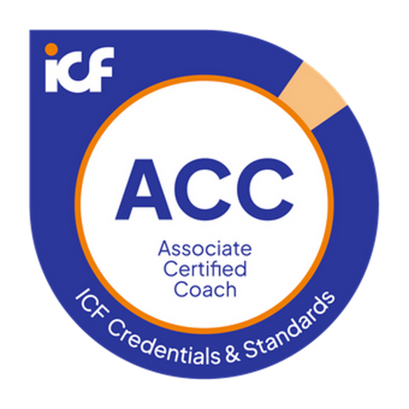 Associate Certified Coach (ACC) Credential