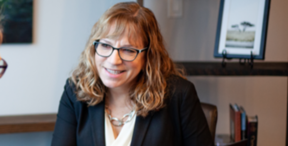 Kim Cremers Petrichor Medical Affairs Consulting