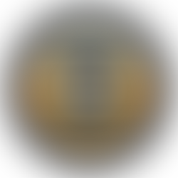 Investing in My Growth to Support Yours