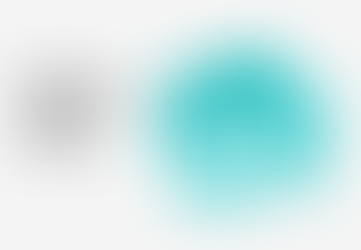 What do chameleons and MSLs have in common?