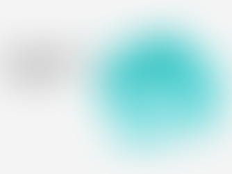 Setting the agenda with your KOL