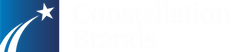 CBRANDS.png