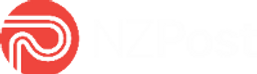 NZ POST_edited_edited.png