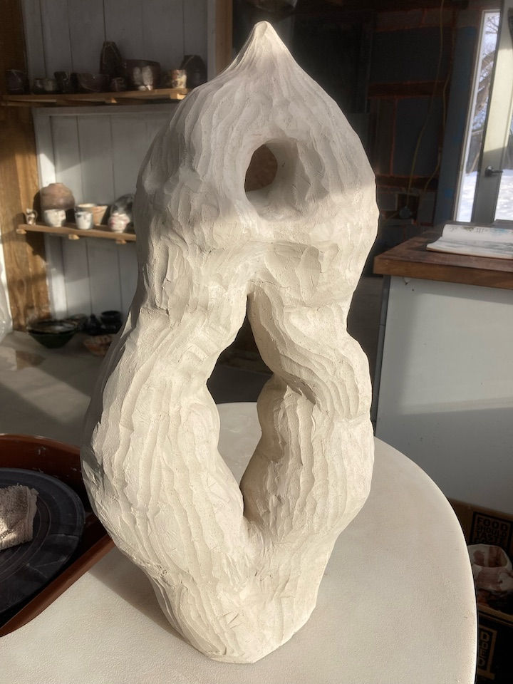 6 Mountain Sculpture.jpeg