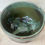 Thumbnail: Moss bowl collection