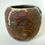 Thumbnail: Medium Bowl/Vase