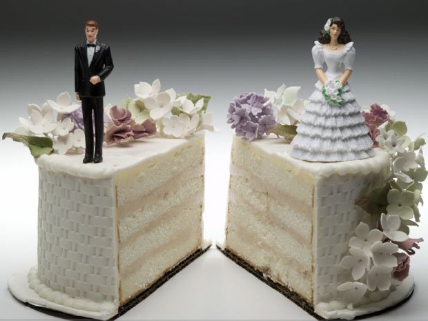 divorce attorney in Florence, SC