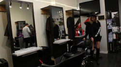 MIYAKO KURE DOCUMENTARY