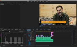 CUSTOMER SUCCESS STORY