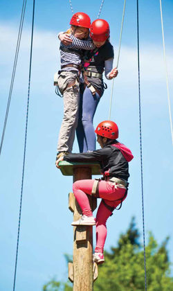 CGS-prospectus-2013-6