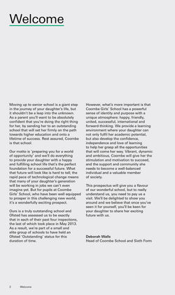 CGS-prospectus-2013-4