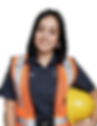 FOTO MELLISA BUSTILLO.png