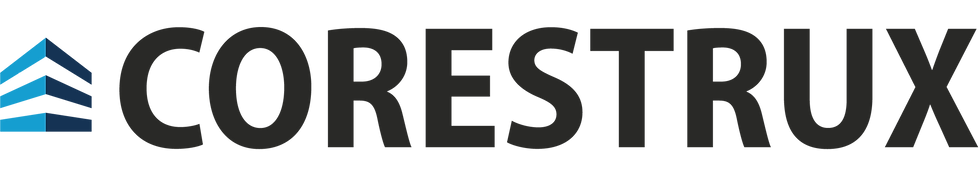 Logo CORESTRUX grande.png