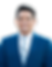 Foto Perfil Eduardo Raudales.png