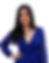 foto ANNETTE KATTAN.PNG