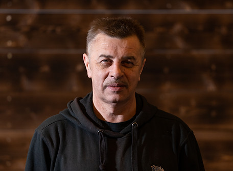 Alexei Tarasov.jpg