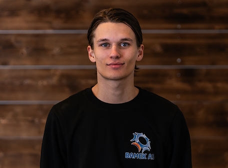 Lukas Jenssen (1).jpg