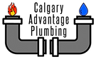Pipes